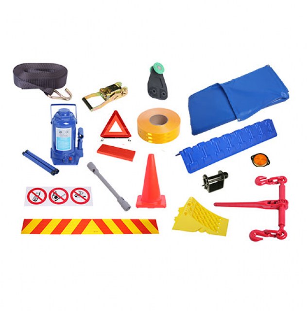 trailer-comp-and-acc