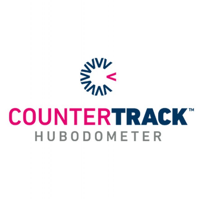countertrack