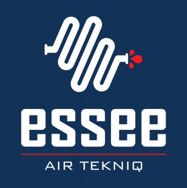 essee