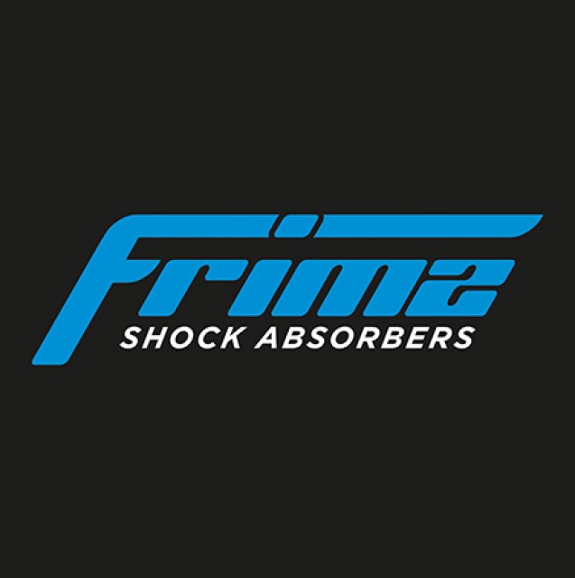 frims-shock-absorbers