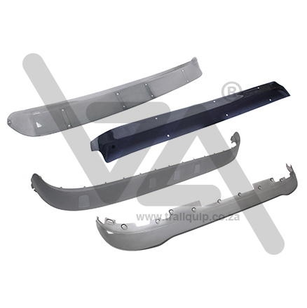 sunvisors