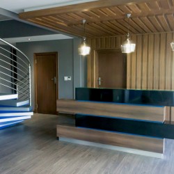 trail-quip-gallery-5